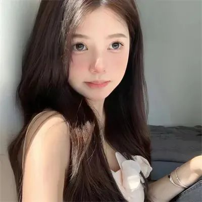 法网情丝粤语