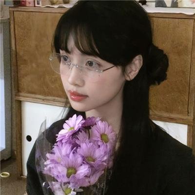 寻找新方向