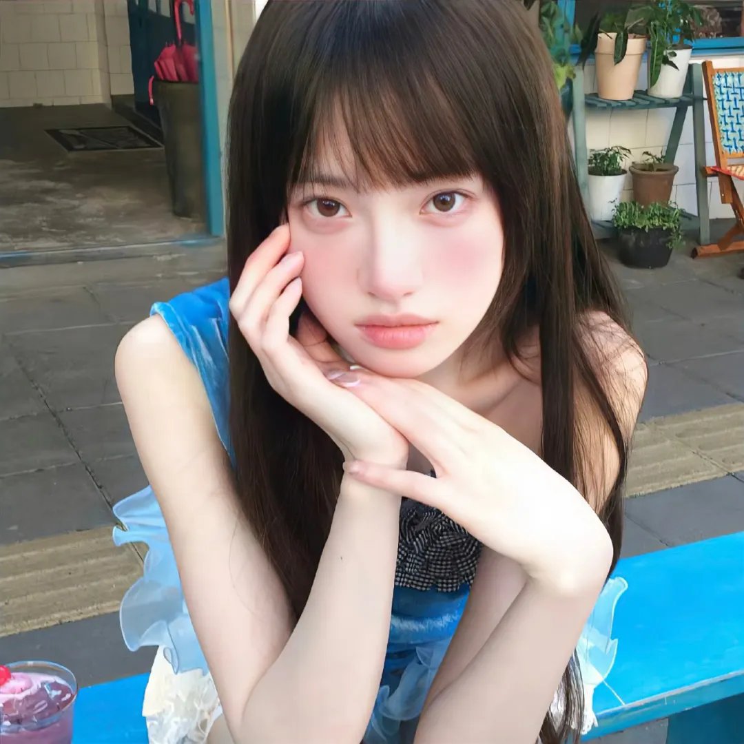 变脸英雄