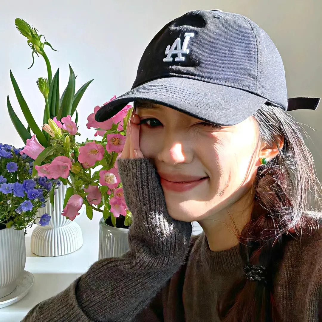 血色残阳