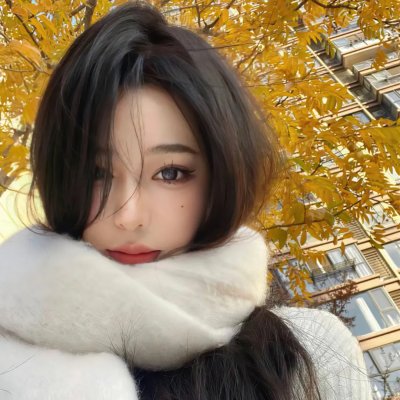 一师亦友