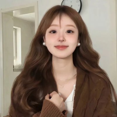 危险的追缠