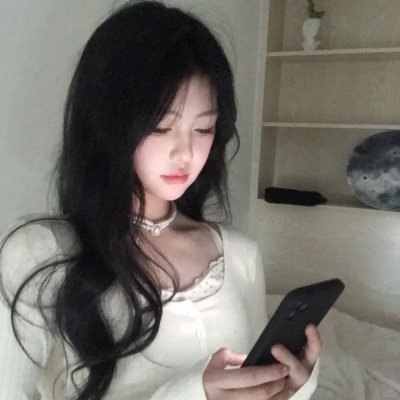 邪恶异灵