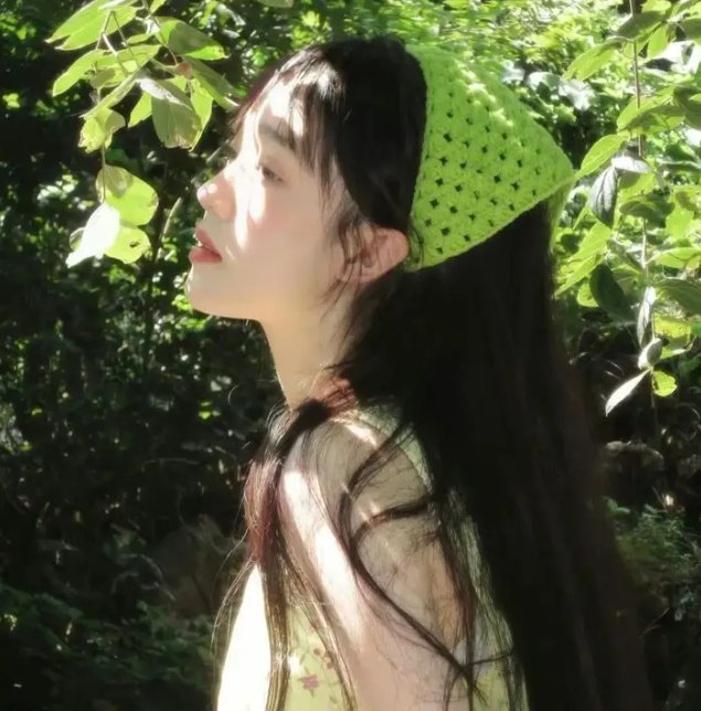 我在八零年代卖烧烤