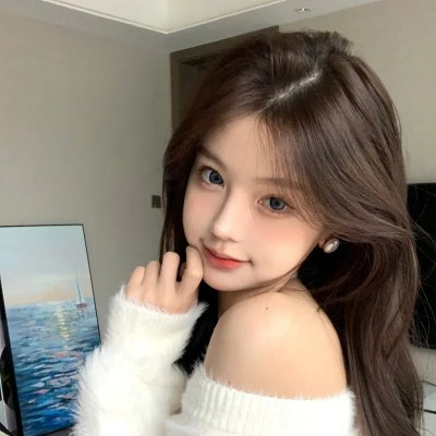 少年包拯之双鱼诡事