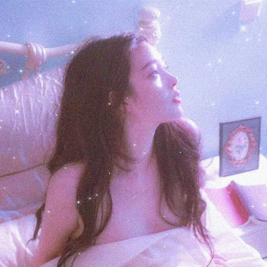 全民穿越末日求生