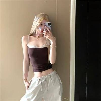 阿加莎失踪案