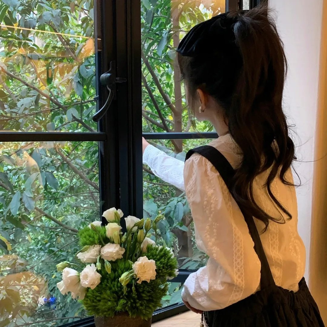 雨缘