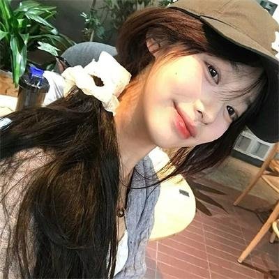 爱情领域2