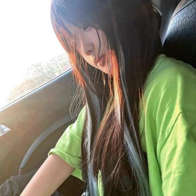 长大成人2