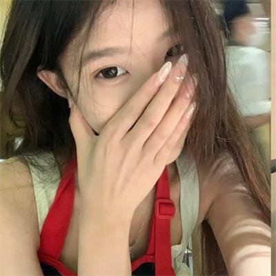 闺房淫娃