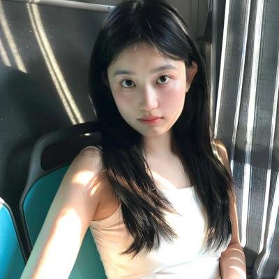 圈子之德州风云