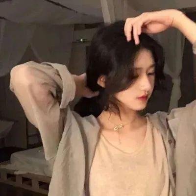 隔壁的房间