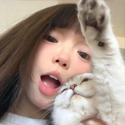 芭蕾少女梦