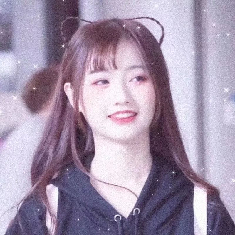 外星人入侵