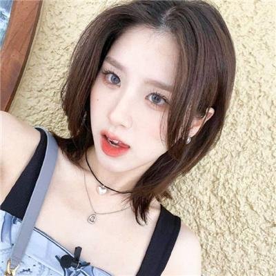 我的干爹是个贼